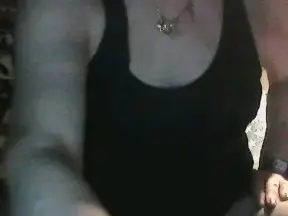 Cam4 Live Porn of 62niceman