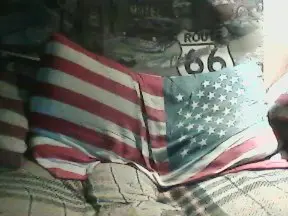 Cam4 Live Porn of 62niceman