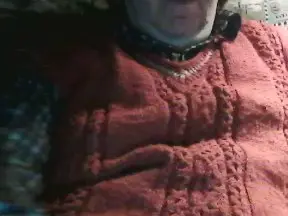 Cam4 Adult Webcam of 62niceman