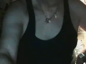 Cam4 Best live sex cam show of 62niceman