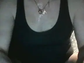 Cam4 Adult Video Chat of 62niceman