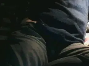 Cam4 Adult Webcam of 62niceman