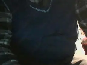 Cam4 Live Sex of 62niceman