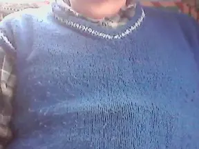 Cam4 Free Porn Cam of 62niceman