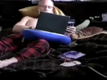 Cam4 Adult Video Chat of AshbyFulton