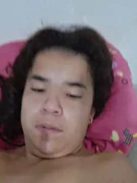 Cam4 Sex Cam of Ashly_dirty1