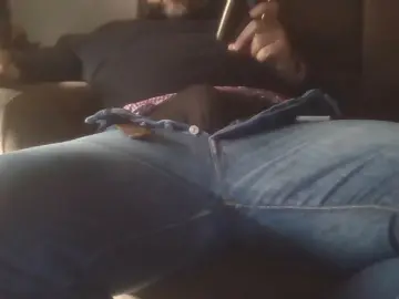 Cam4 Adult Webcams of Aventura2024