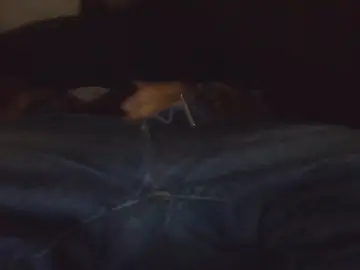 Cam4 Sex Chat of Aventura2024