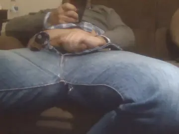 Cam4 Best live sex cam show of Aventura2024