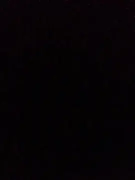 Cam4 Live Sex Cam of Deky68