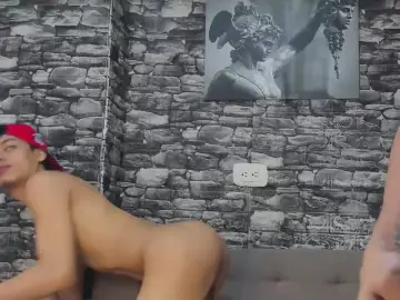 Cam4 Adult Webcams of GUSTAVOHOTSEX