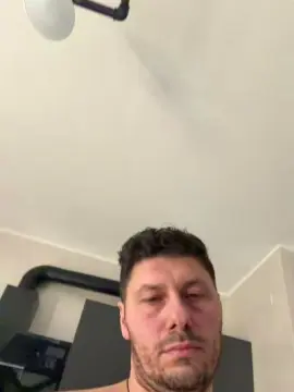 Cam4 Sex Cam of Machoooo1983