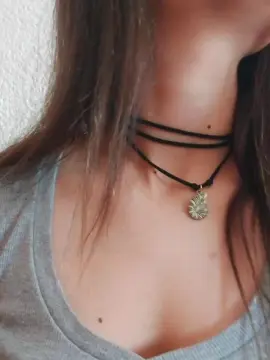 Cam4 Best live sex cam show of MissMia99