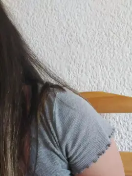 Cam4 Live Sex Cam of MissMia99