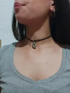 Cam4 Live Sex Cam of MissMia99