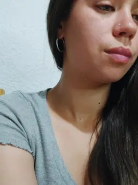 Cam4 Adult Webcam of MissMia99