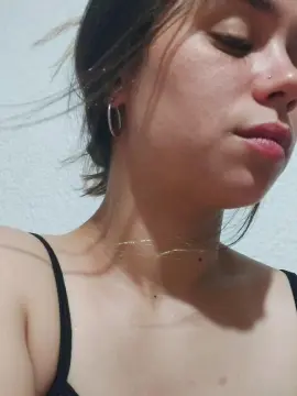 Cam4 Free Porn Cam of MissMia99