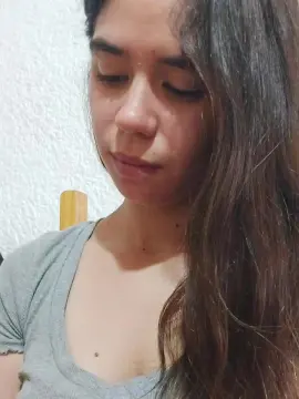 Cam4 Live Sex Cam of MissMia99