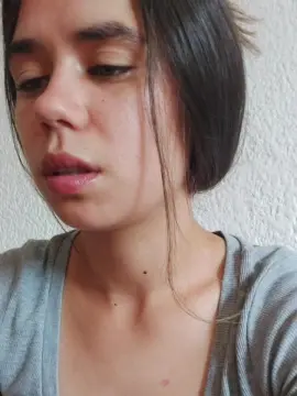 Cam4 Best Webcam of MissMia99