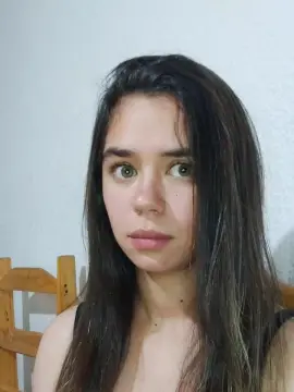 Cam4 Best Webcam of MissMia99