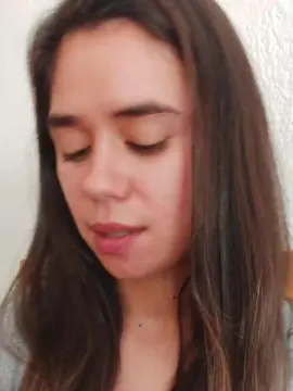 Cam4 Live Sex Cam of MissMia99