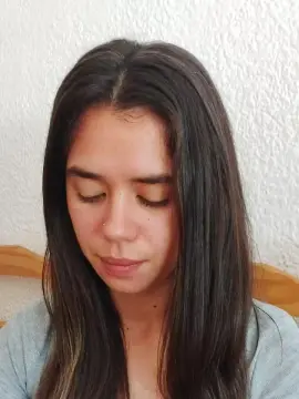 Cam4 Watch Live Sex Cams of MissMia99