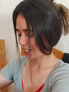 Cam4 Adult Webcams of MissMia99