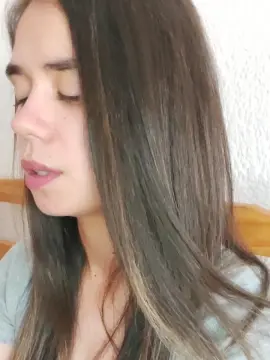 Cam4 Private Sex Chat of MissMia99