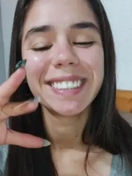 Cam4 Free Porn Cam of MissMia99