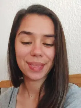 Cam4 Adult Webcam of MissMia99