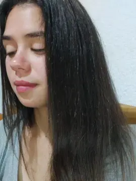 Cam4 Free Porn Cam of MissMia99