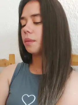 Cam4 Sex Cam of MissMia99