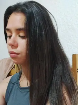 Cam4 Best Webcam of MissMia99