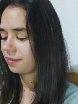 Cam4 Best Webcam of MissMia99