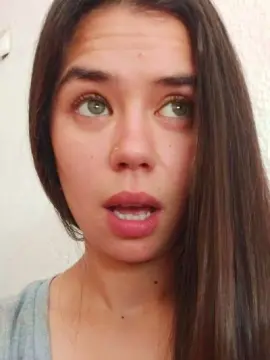 Cam4 Nude Webcam of MissMia99