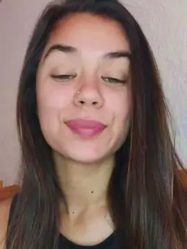 Cam4 Best live sex cam show of MissMia99