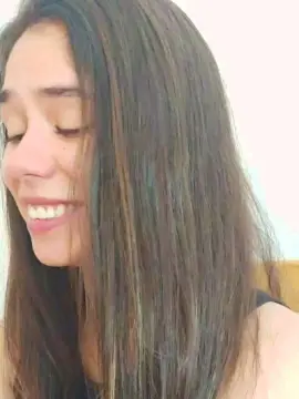 Cam4 Best live sex cam show of MissMia99