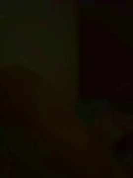 Cam4 Adult Webcam of Naii_ok