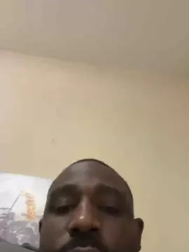 Cam4 Free Porn Cam of Negaomdv