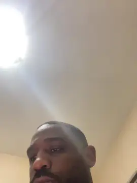 Cam4 Adult Webcam of Negaomdv