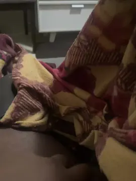 Cam4 Adult Webcams of Negaomdv