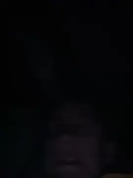 Cam4 Adult Webcam of Sbatard666