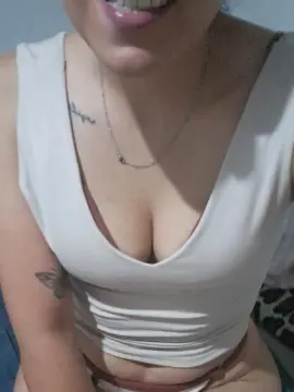 Cam4 Live Sex Cam of Sexihedone