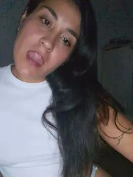 Cam4 Live Sex Cam of Sexihedone