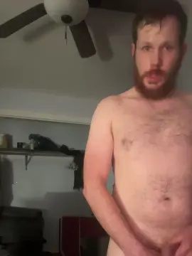 Cam4 Sex Chat of Spunafsurprise