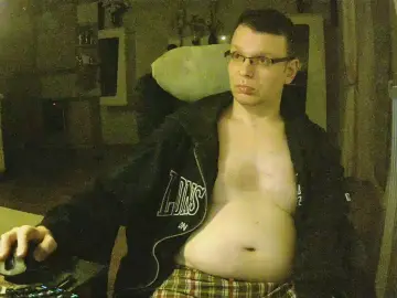 Sven785Phil from cam4