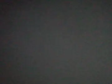 Cam4 Sex Chat of andershot