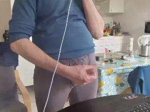 Cam4 Free Porn Cam of androx77