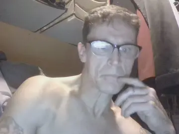 Cam4 Nude Webcam of bicock1150