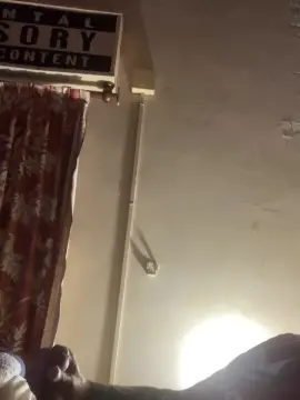 Cam4 Adult Webcam of fede21cm42